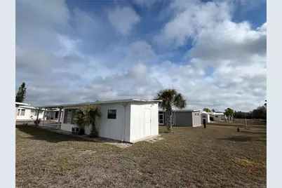 807 Jolanda Circle, Venice, FL 34285 - Photo 5