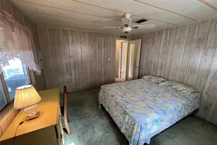 807 Jolanda Cir, Venice, FL 34285 - Photo 21