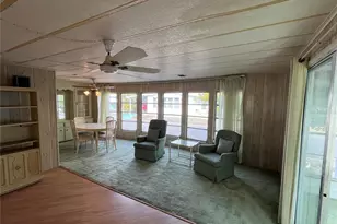 807 Jolanda Cir, Venice, FL 34285 - Photo 9