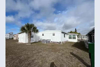 807 Jolanda Circle, Venice, FL 34285 - Photo 3