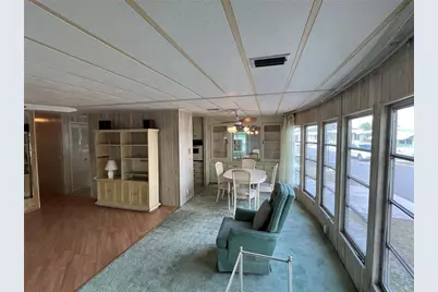 807 Jolanda Circle, Venice, FL 34285 - Photo 11