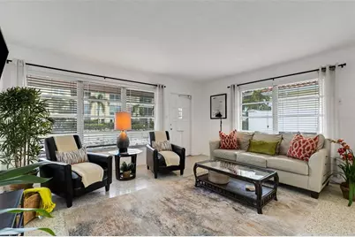 533 Granada Avenue #1-3, Venice, FL 34285 - Photo 23