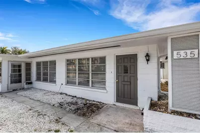 533 Granada Avenue #1-3, Venice, FL 34285 - Photo 77