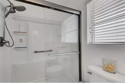 533 Granada Avenue #1-3, Venice, FL 34285 - Photo 45