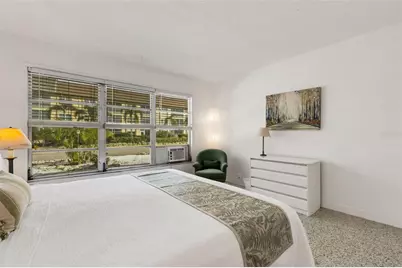 533 Granada Avenue #1-3, Venice, FL 34285 - Photo 39