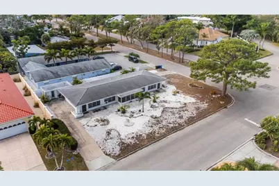 533 Granada Avenue #1-3, Venice, FL 34285 - Photo 85