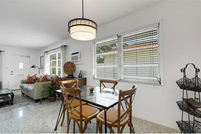 533 Granada Avenue #1-3, Venice, FL 34285 - Photo 31