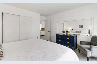 533 Granada Avenue #1-3, Venice, FL 34285 - Photo 17