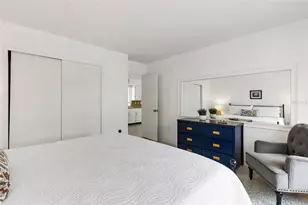 [Address not provided], Venice, FL 34285 - Photo 17