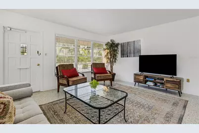 533 Granada Avenue #1-3, Venice, FL 34285 - Photo 3