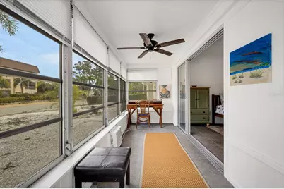 533 Granada Avenue #1-3, Venice, FL 34285 - Photo 57