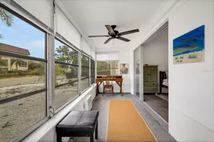 [Address not provided], Venice, FL 34285 - Photo 57