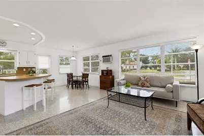 533 Granada Avenue #1-3, Venice, FL 34285 - Photo 5