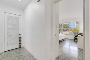 [Address not provided], Venice, FL 34285 - Photo 37