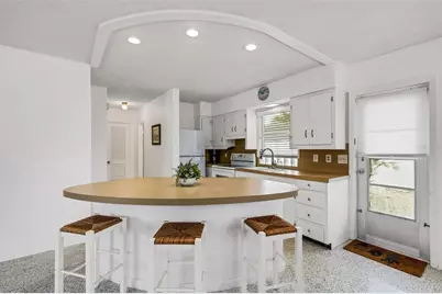 533 Granada Avenue #1-3, Venice, FL 34285 - Photo 9
