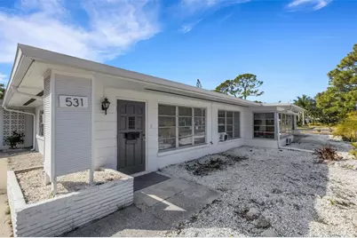 533 Granada Avenue #1-3, Venice, FL 34285 - Photo 71