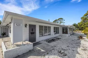 [Address not provided], Venice, FL 34285 - Photo 71