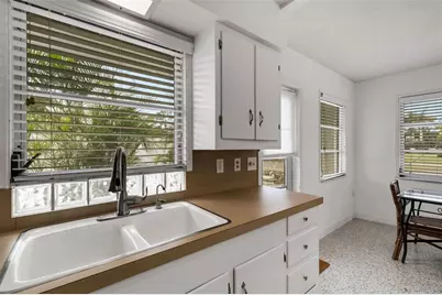 533 Granada Avenue #1-3, Venice, FL 34285 - Photo 11