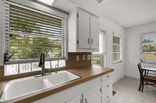 [Address not provided], Venice, FL 34285 - Photo 11