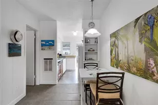 [Address not provided], Venice, FL 34285 - Photo 47