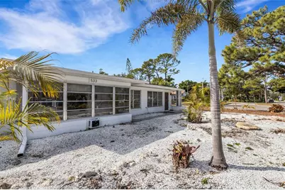 533 Granada Avenue #1-3, Venice, FL 34285 - Photo 75