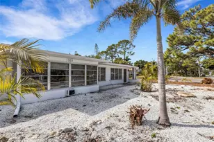 [Address not provided], Venice, FL 34285 - Photo 75