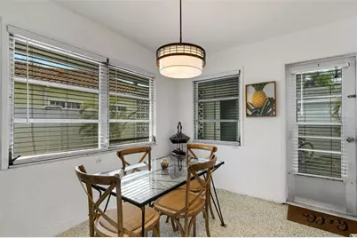 533 Granada Avenue #1-3, Venice, FL 34285 - Photo 29