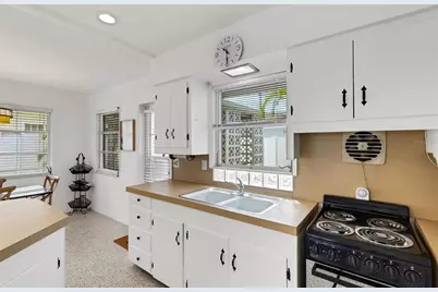 533 Granada Avenue #1-3, Venice, FL 34285 - Photo 35