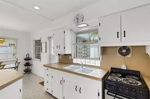 [Address not provided], Venice, FL 34285 - Photo 35