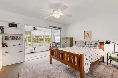 533 Granada Avenue #1-3, Venice, FL 34285 - Photo 53