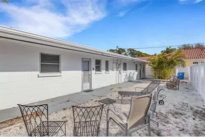 533 Granada Avenue #1-3, Venice, FL 34285 - Photo 63