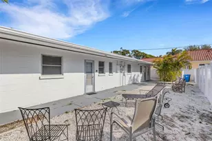 [Address not provided], Venice, FL 34285 - Photo 63