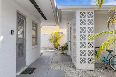 533 Granada Avenue #1-3, Venice, FL 34285 - Photo 67