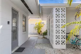 [Address not provided], Venice, FL 34285 - Photo 67