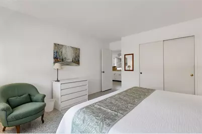 533 Granada Avenue #1-3, Venice, FL 34285 - Photo 41