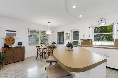 533 Granada Avenue #1-3, Venice, FL 34285 - Photo 27