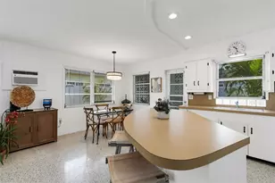 [Address not provided], Venice, FL 34285 - Photo 27