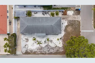 533 Granada Avenue #1-3, Venice, FL 34285 - Photo 79