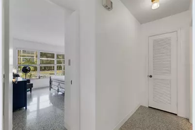 533 Granada Avenue #1-3, Venice, FL 34285 - Photo 19