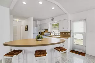 [Address not provided], Venice, FL 34285 - Photo 7