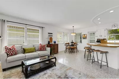 533 Granada Avenue #1-3, Venice, FL 34285 - Photo 25