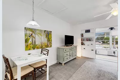 533 Granada Avenue #1-3, Venice, FL 34285 - Photo 49