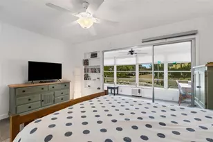 [Address not provided], Venice, FL 34285 - Photo 55