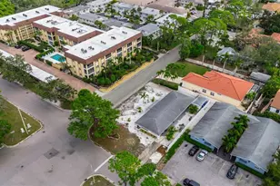 [Address not provided], Venice, FL 34285 - Photo 87