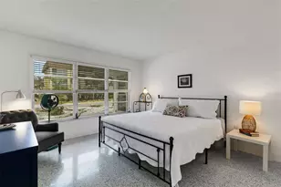 [Address not provided], Venice, FL 34285 - Photo 15