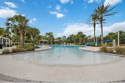 21629 Winter Park Court, Venice, FL 34293 - Photo 55