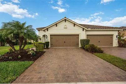 21629 Winter Park Court, Venice, FL 34293 - Photo 65