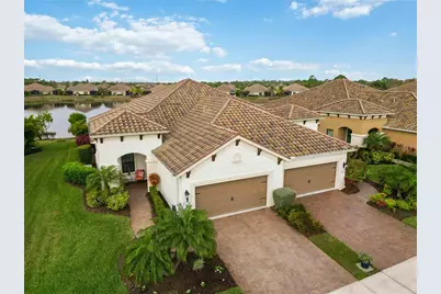 21629 Winter Park Court, Venice, FL 34293 - Photo 1