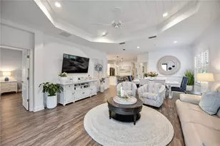 21629 Winter Park Ct, Venice, FL 34293 - Photo 7