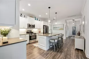 21629 Winter Park Ct, Venice, FL 34293 - Photo 11